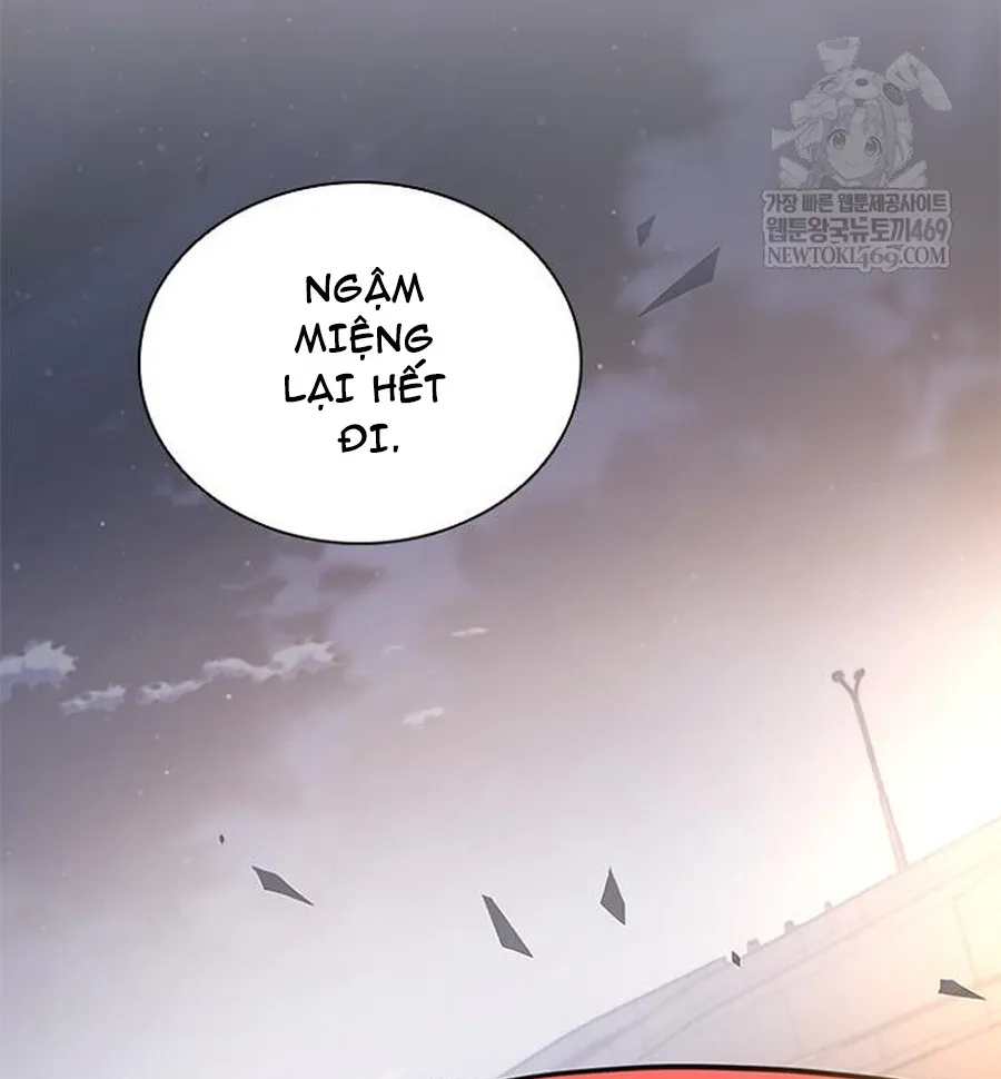 Chuyển Sinh Thành Ác Nhân Chương 228 Ảnh 82