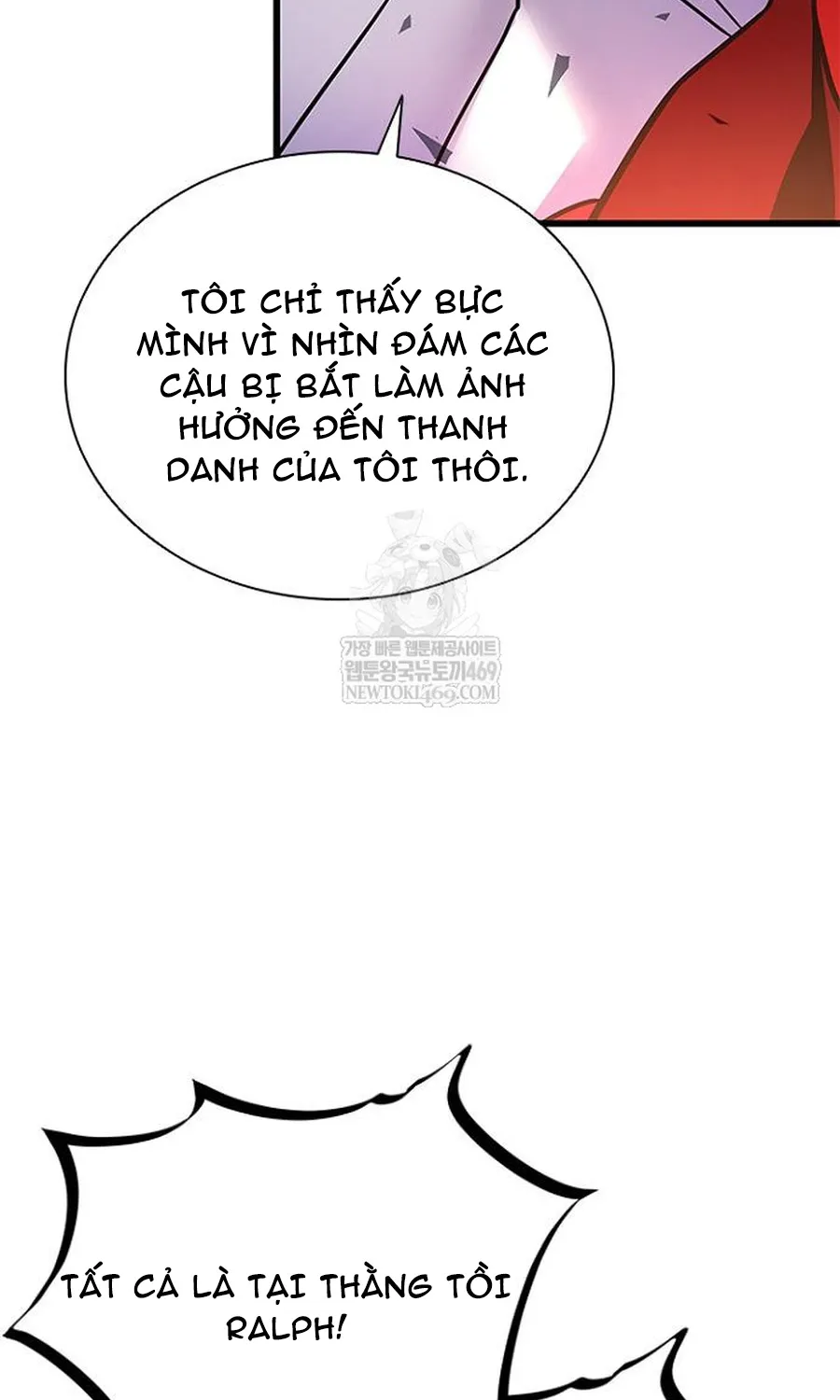 Chuyển Sinh Thành Ác Nhân Chương 228 Ảnh 90