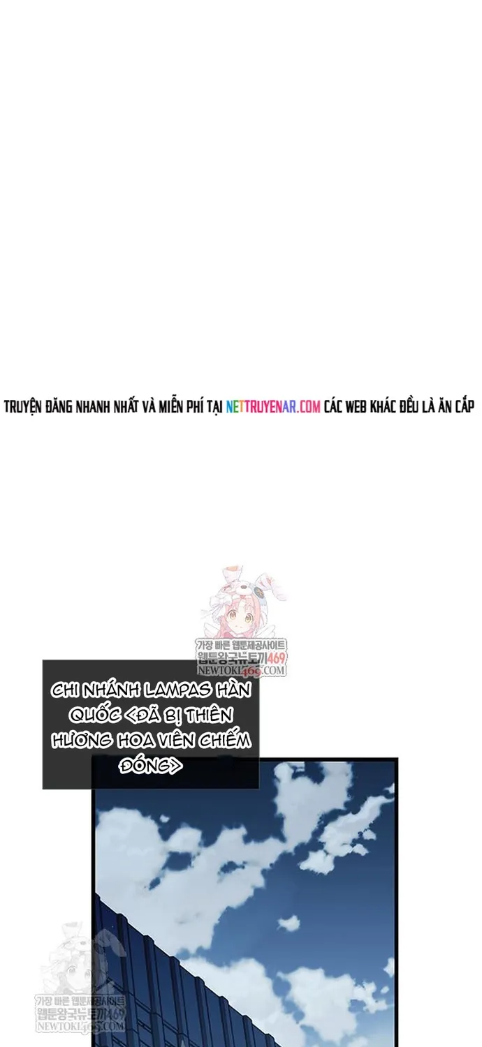 Chuyển Sinh Thành Ác Nhân Chương 229 Ảnh 3