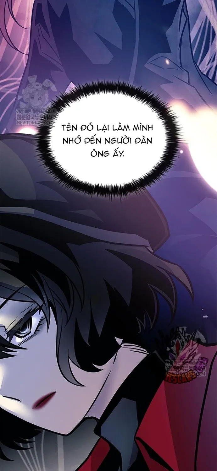 Chuyển Sinh Thành Ác Nhân Chương 229 Ảnh 26