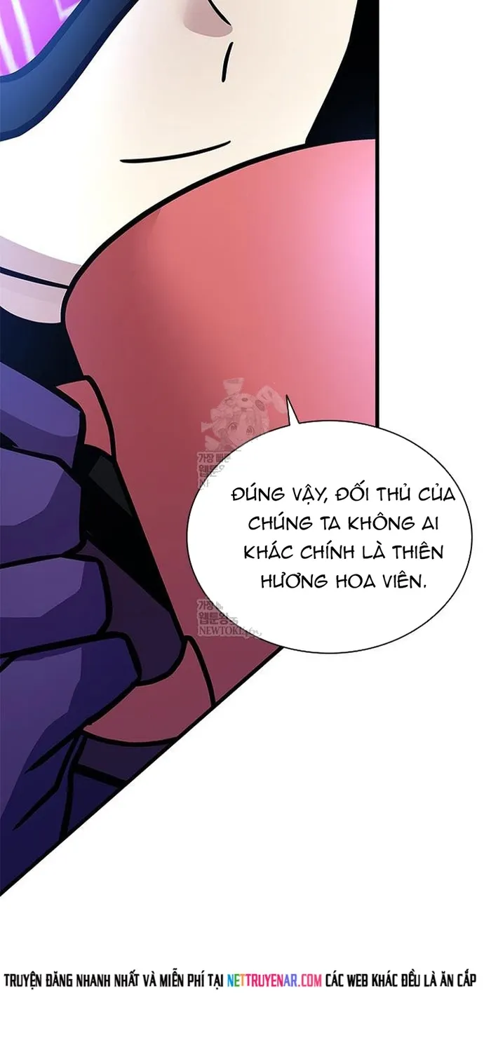 Chuyển Sinh Thành Ác Nhân Chương 229 Ảnh 39
