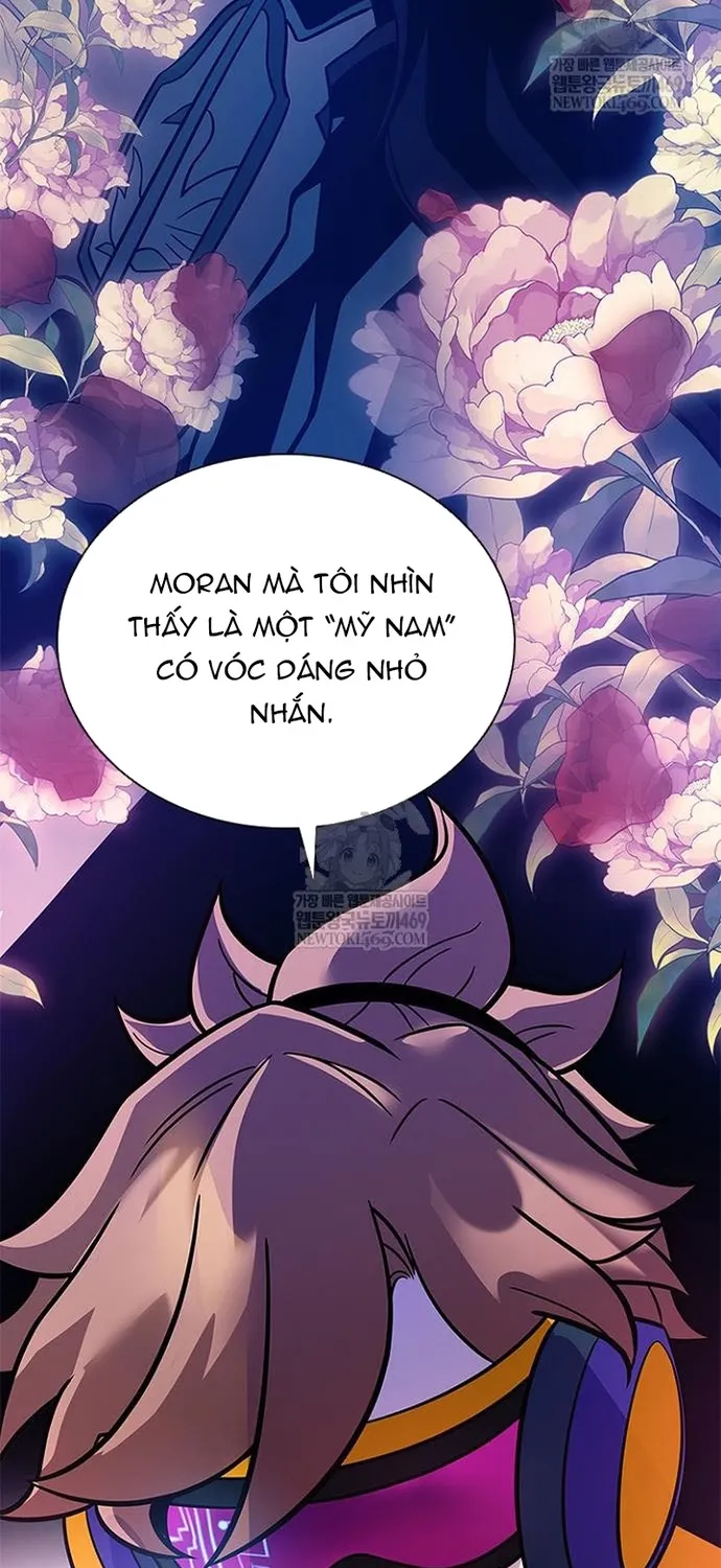 Chuyển Sinh Thành Ác Nhân Chương 229 Ảnh 49