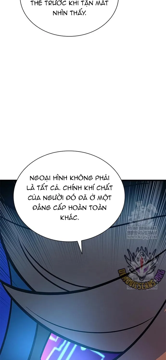 Chuyển Sinh Thành Ác Nhân Chương 229 Ảnh 52
