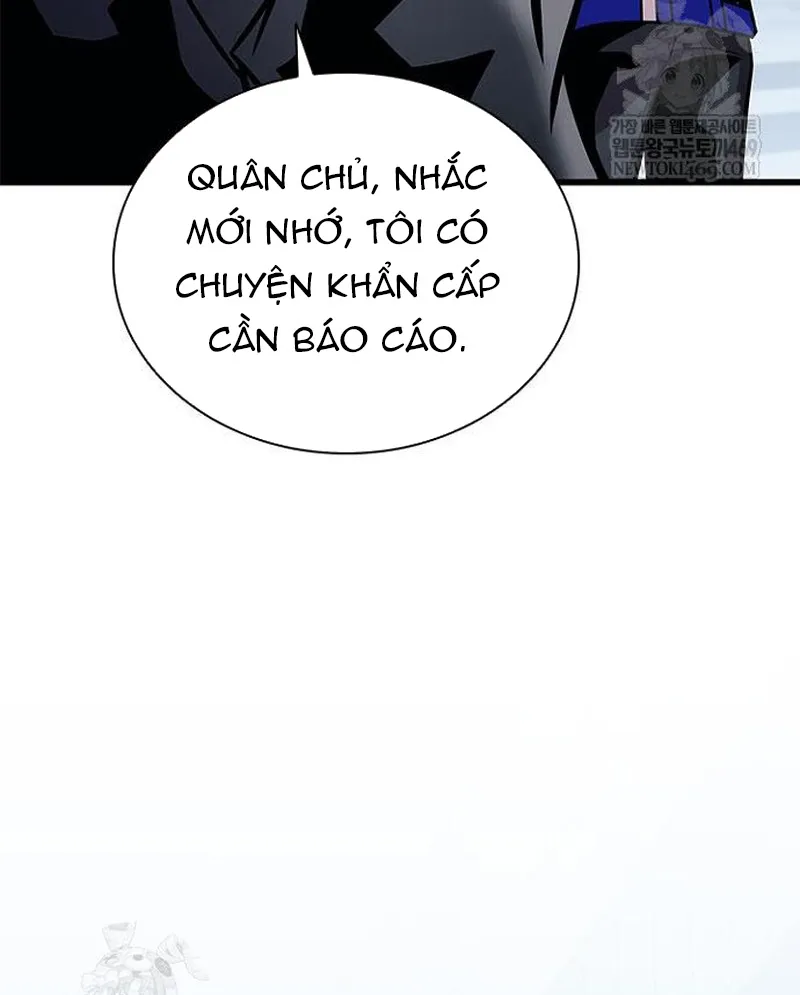 Chuyển Sinh Thành Ác Nhân Chương 230 Ảnh 102
