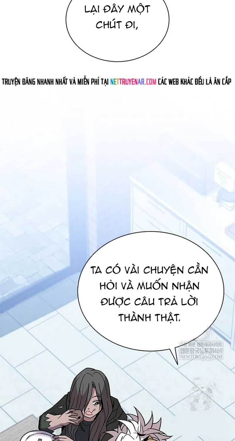 Chuyển Sinh Thành Ác Nhân Chương 230 Ảnh 13