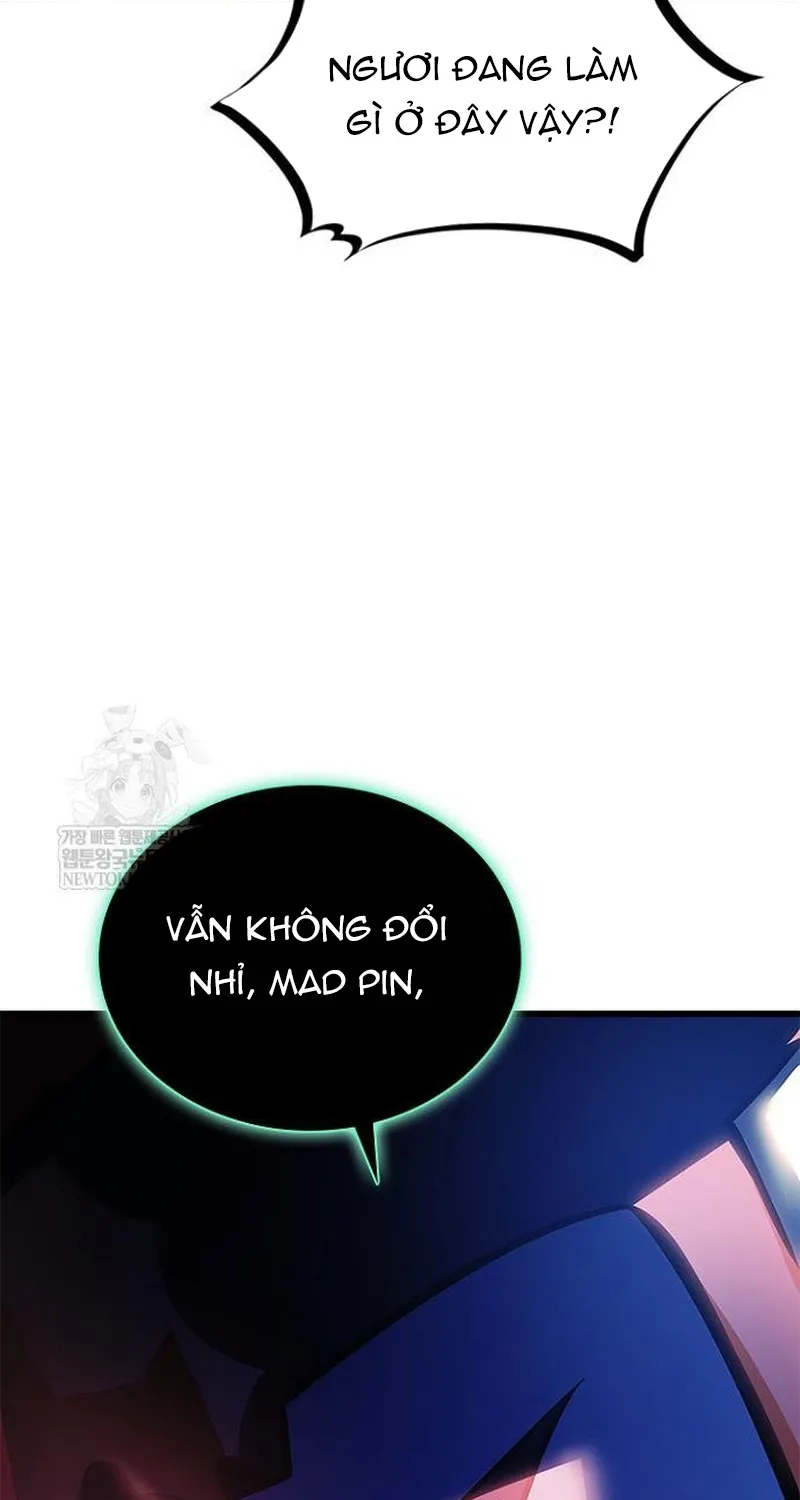 Chuyển Sinh Thành Ác Nhân Chương 230 Ảnh 54