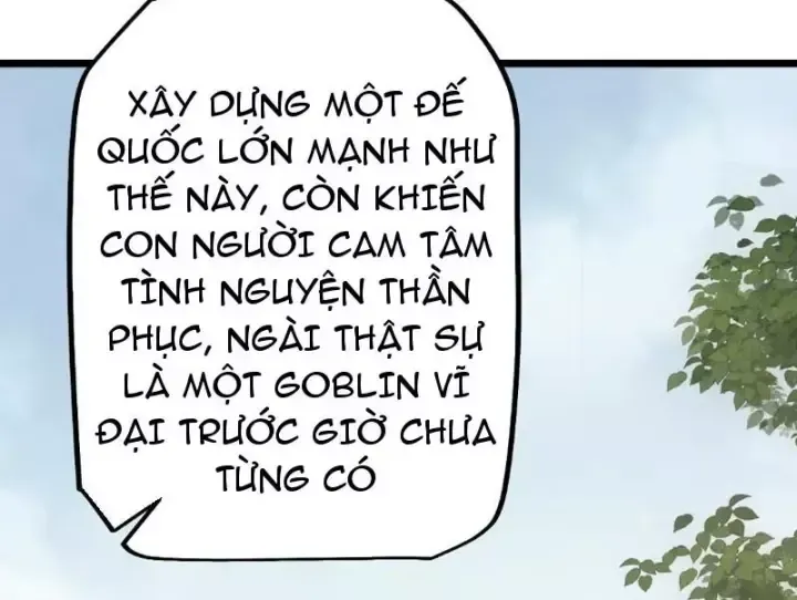 Chuyển Sinh Thành Goblin Chương 111 Ảnh 117