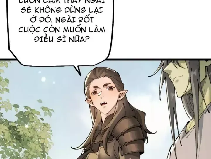 Chuyển Sinh Thành Goblin Chương 111 Ảnh 121