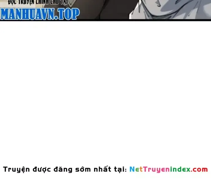 Chuyển Sinh Thành Goblin Chương 111 Ảnh 123