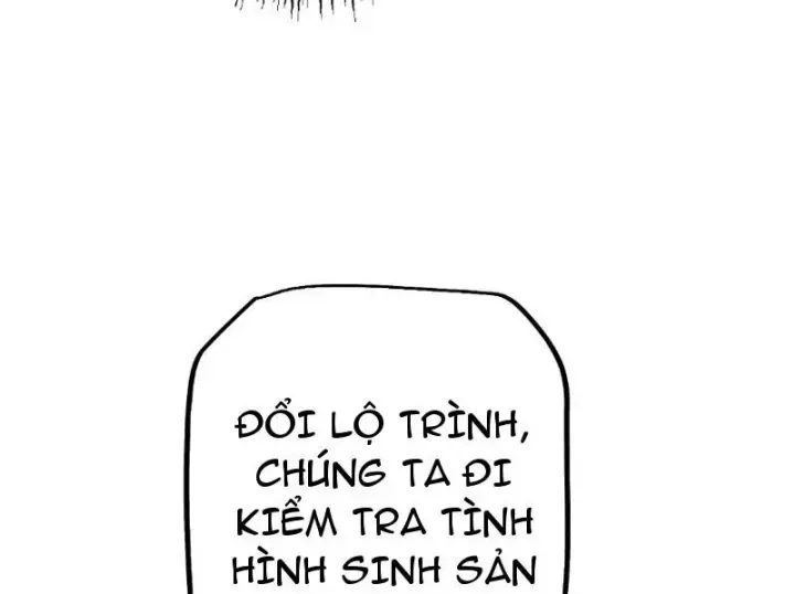 Chuyển Sinh Thành Goblin Chương 111 Ảnh 14