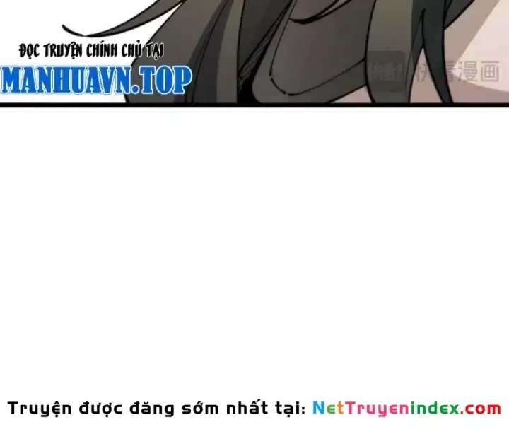 Chuyển Sinh Thành Goblin Chương 111 Ảnh 131