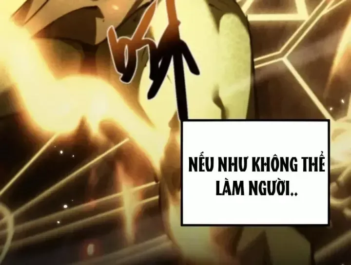 Chuyển Sinh Thành Goblin Chương 111 Ảnh 137