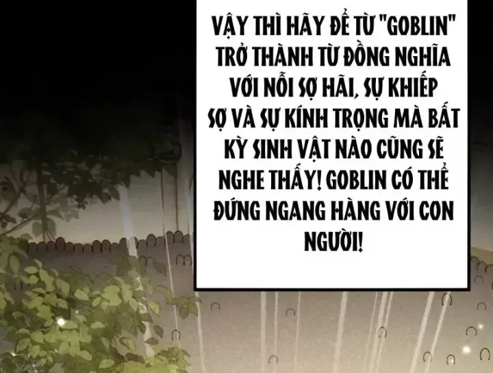 Chuyển Sinh Thành Goblin Chương 111 Ảnh 139
