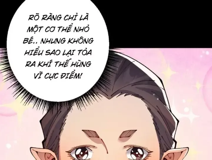 Chuyển Sinh Thành Goblin Chương 111 Ảnh 149