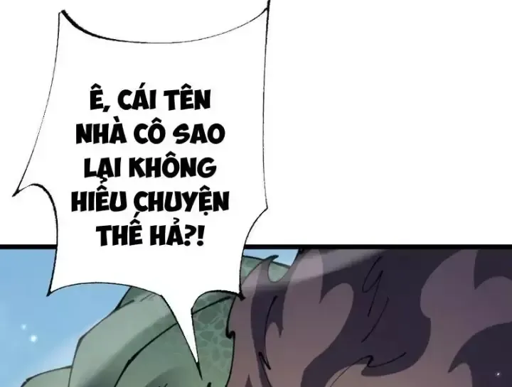 Chuyển Sinh Thành Goblin Chương 111 Ảnh 152