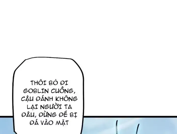 Chuyển Sinh Thành Goblin Chương 111 Ảnh 160