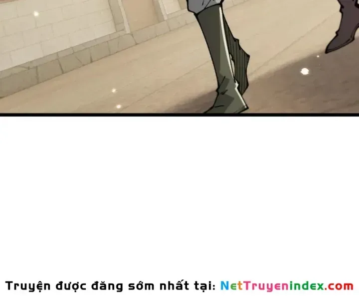 Chuyển Sinh Thành Goblin Chương 111 Ảnh 17