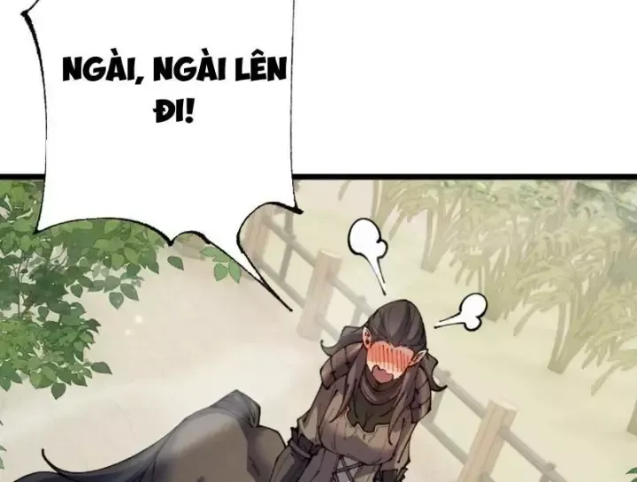 Chuyển Sinh Thành Goblin Chương 111 Ảnh 173