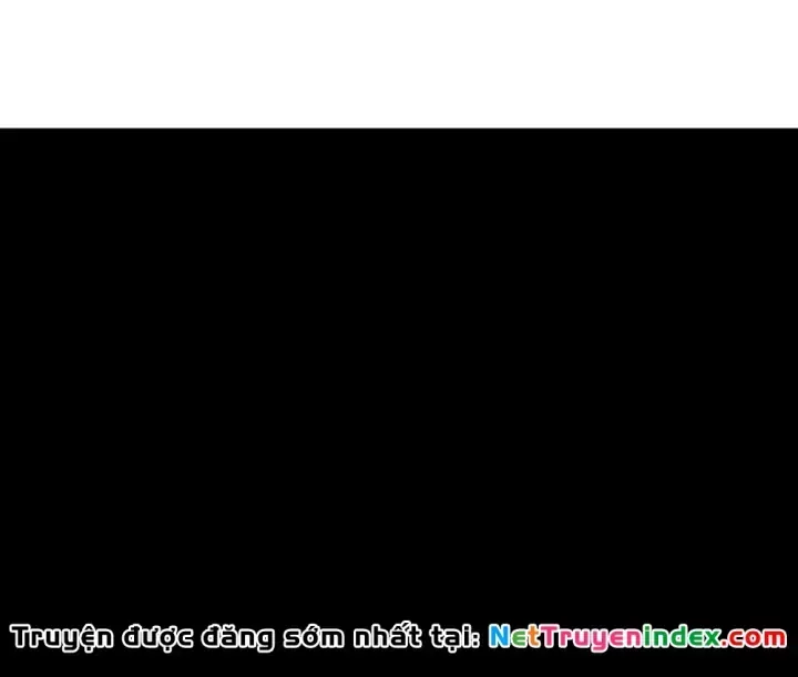 Chuyển Sinh Thành Goblin Chương 111 Ảnh 20