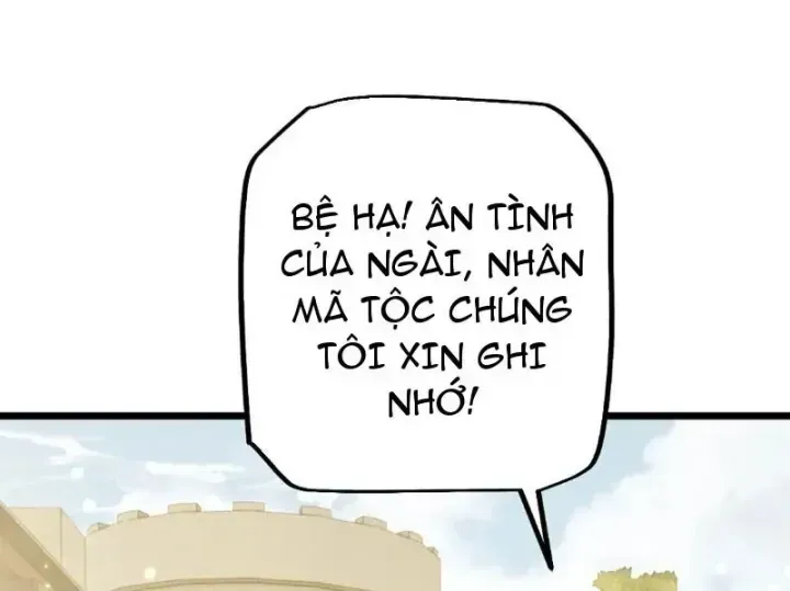 Chuyển Sinh Thành Goblin Chương 111 Ảnh 5