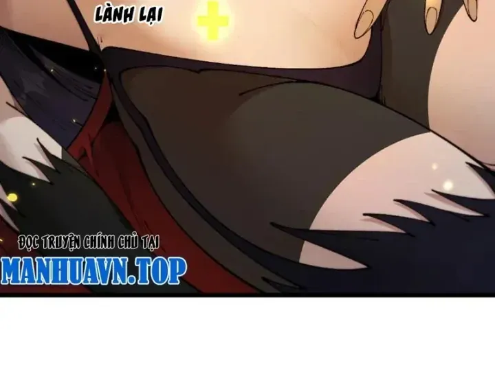 Chuyển Sinh Thành Goblin Chương 111 Ảnh 54
