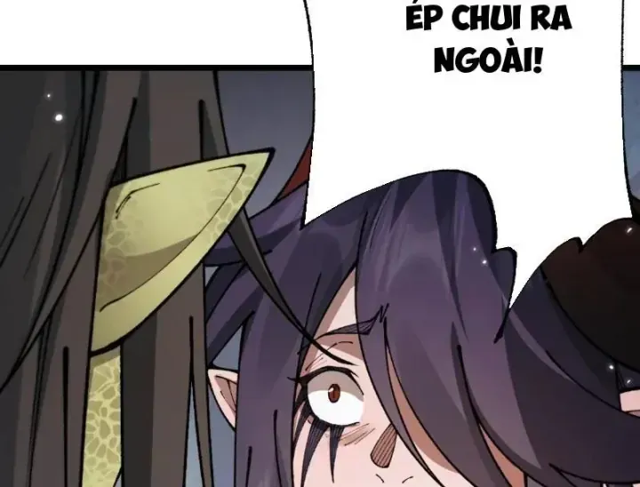 Chuyển Sinh Thành Goblin Chương 111 Ảnh 64
