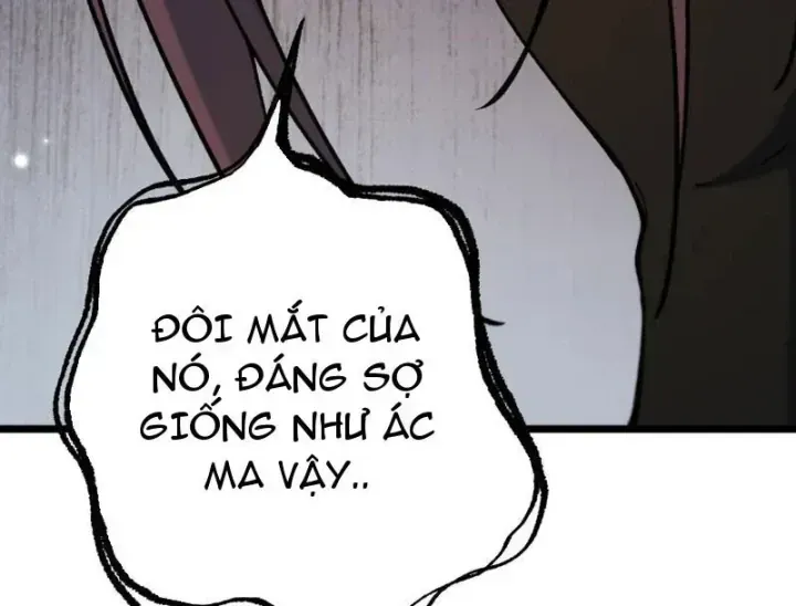 Chuyển Sinh Thành Goblin Chương 111 Ảnh 74