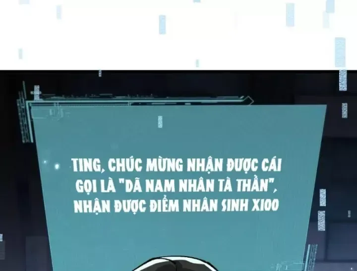 Chuyển Sinh Thành Goblin Chương 111 Ảnh 89
