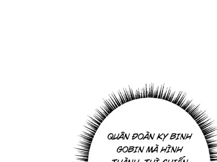 Chuyển Sinh Thành Goblin Chương 111 Ảnh 10