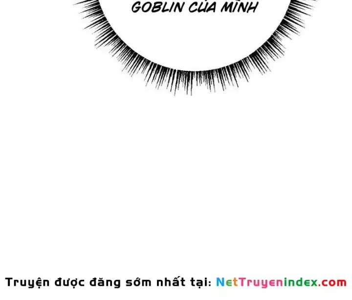 Chuyển Sinh Thành Goblin Chương 111 Ảnh 97