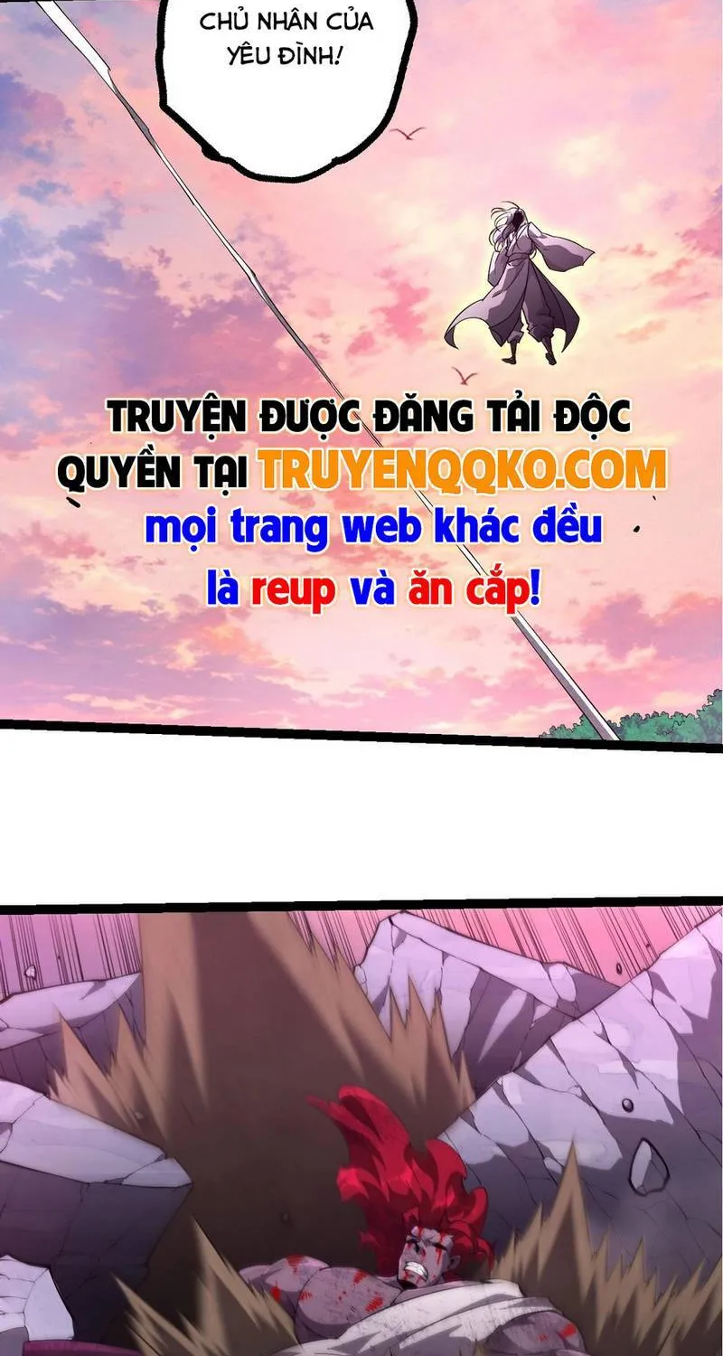Chuyển Sinh Thành Liễu Đột Biến Chương 520 Ảnh 6