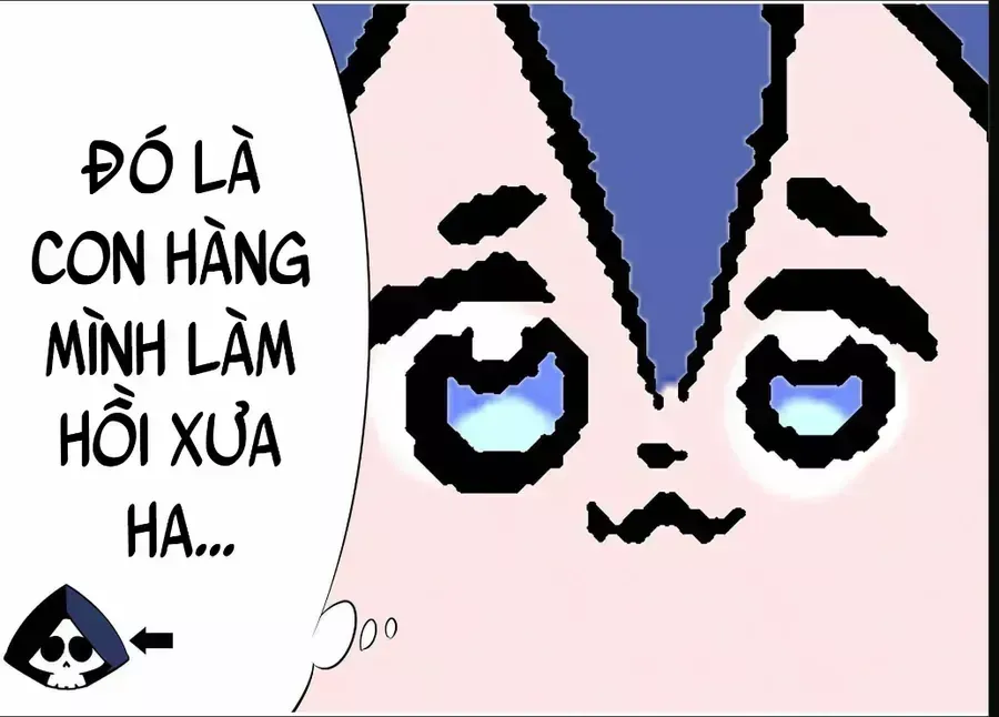 Chuyển Sinh Thành Thất Hoàng Tử Chương 201 Ảnh 16
