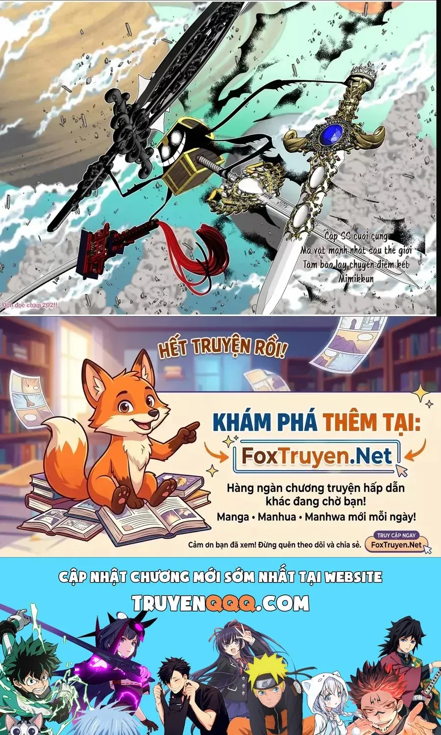 Chuyển Sinh Thành Thất Hoàng Tử Chương 201 Ảnh 32