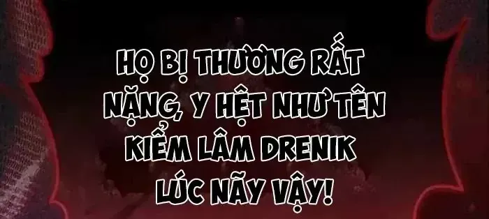 Chuyển Sinh Thành Thiên Tài Xuất Chúng Của Danh Môn Thế Gia Chương 92 Ảnh 132