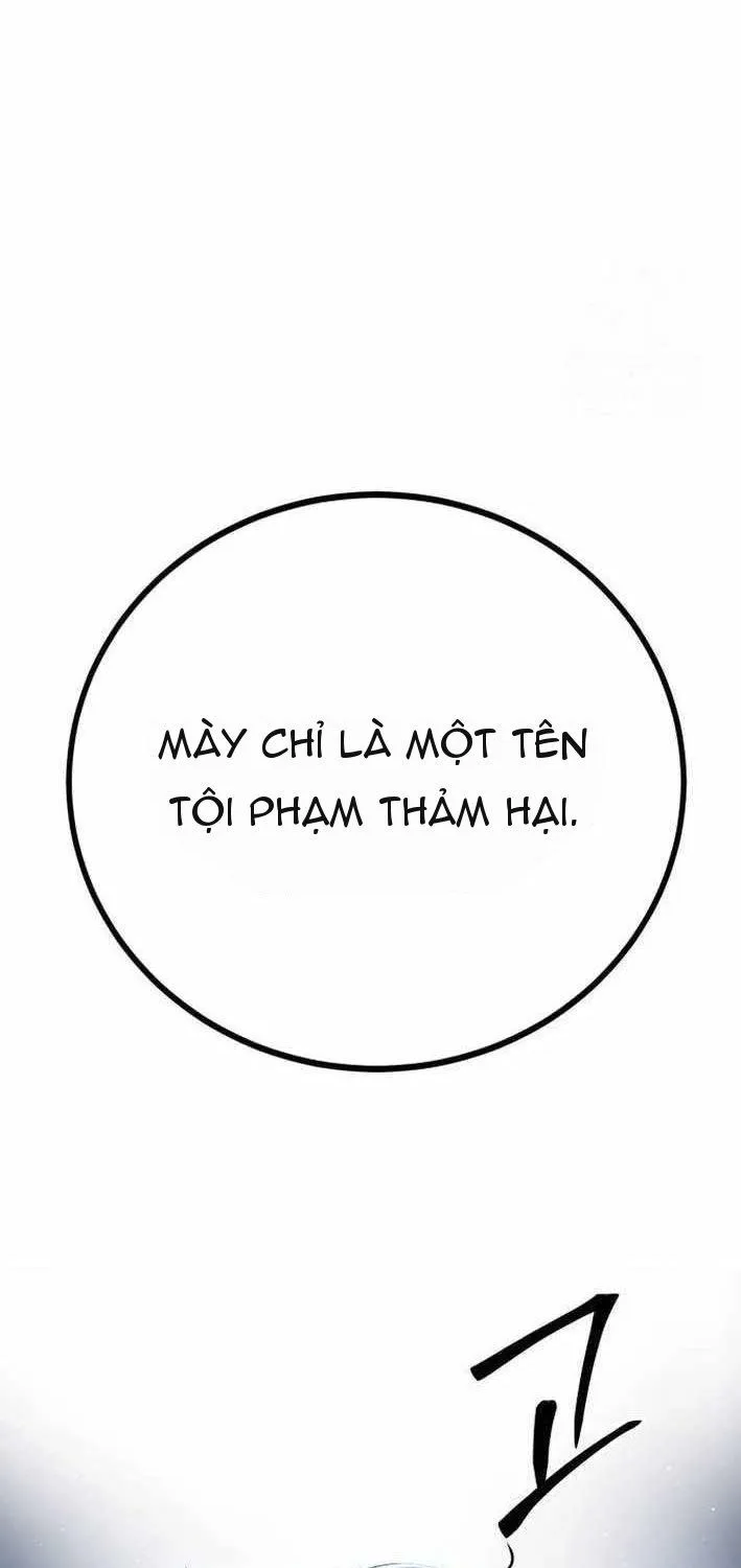 Chuyển Sinh Trở Thành Cảnh Sát: Ta Dùng Tiền Trừng Trị Kẻ Ác Chương 40 Ảnh 11