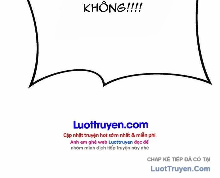 Chuyển Sinh Trở Thành Cảnh Sát: Ta Dùng Tiền Trừng Trị Kẻ Ác Chương 40 Ảnh 102