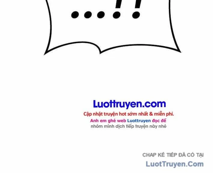Chuyển Sinh Trở Thành Cảnh Sát: Ta Dùng Tiền Trừng Trị Kẻ Ác Chương 40 Ảnh 105