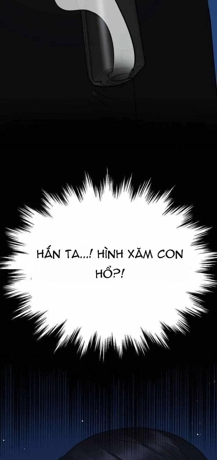 Chuyển Sinh Trở Thành Cảnh Sát: Ta Dùng Tiền Trừng Trị Kẻ Ác Chương 40 Ảnh 114