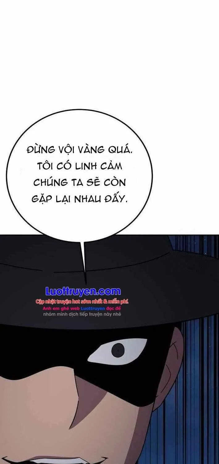 Chuyển Sinh Trở Thành Cảnh Sát: Ta Dùng Tiền Trừng Trị Kẻ Ác Chương 40 Ảnh 118