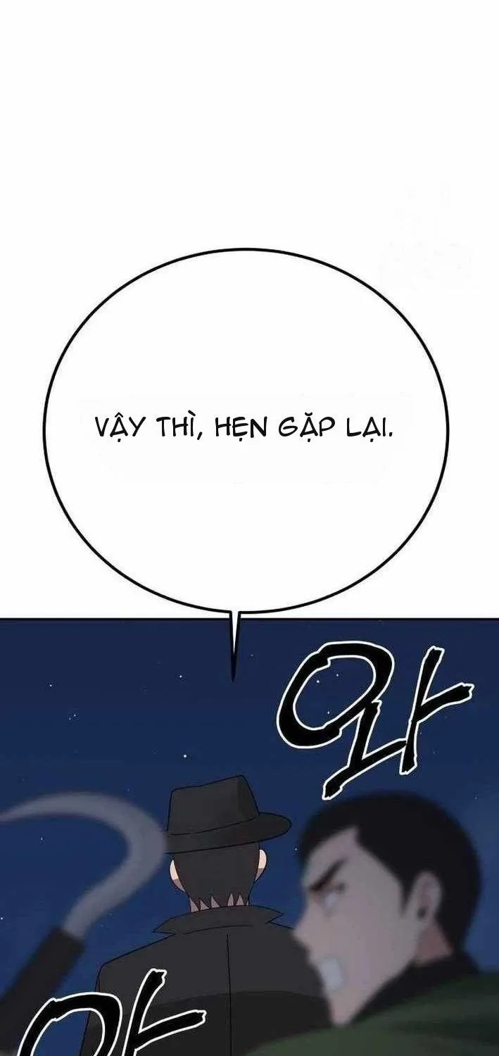 Chuyển Sinh Trở Thành Cảnh Sát: Ta Dùng Tiền Trừng Trị Kẻ Ác Chương 40 Ảnh 121