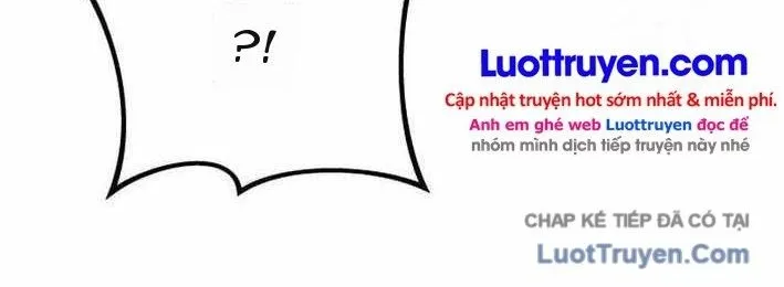 Chuyển Sinh Trở Thành Cảnh Sát: Ta Dùng Tiền Trừng Trị Kẻ Ác Chương 40 Ảnh 126