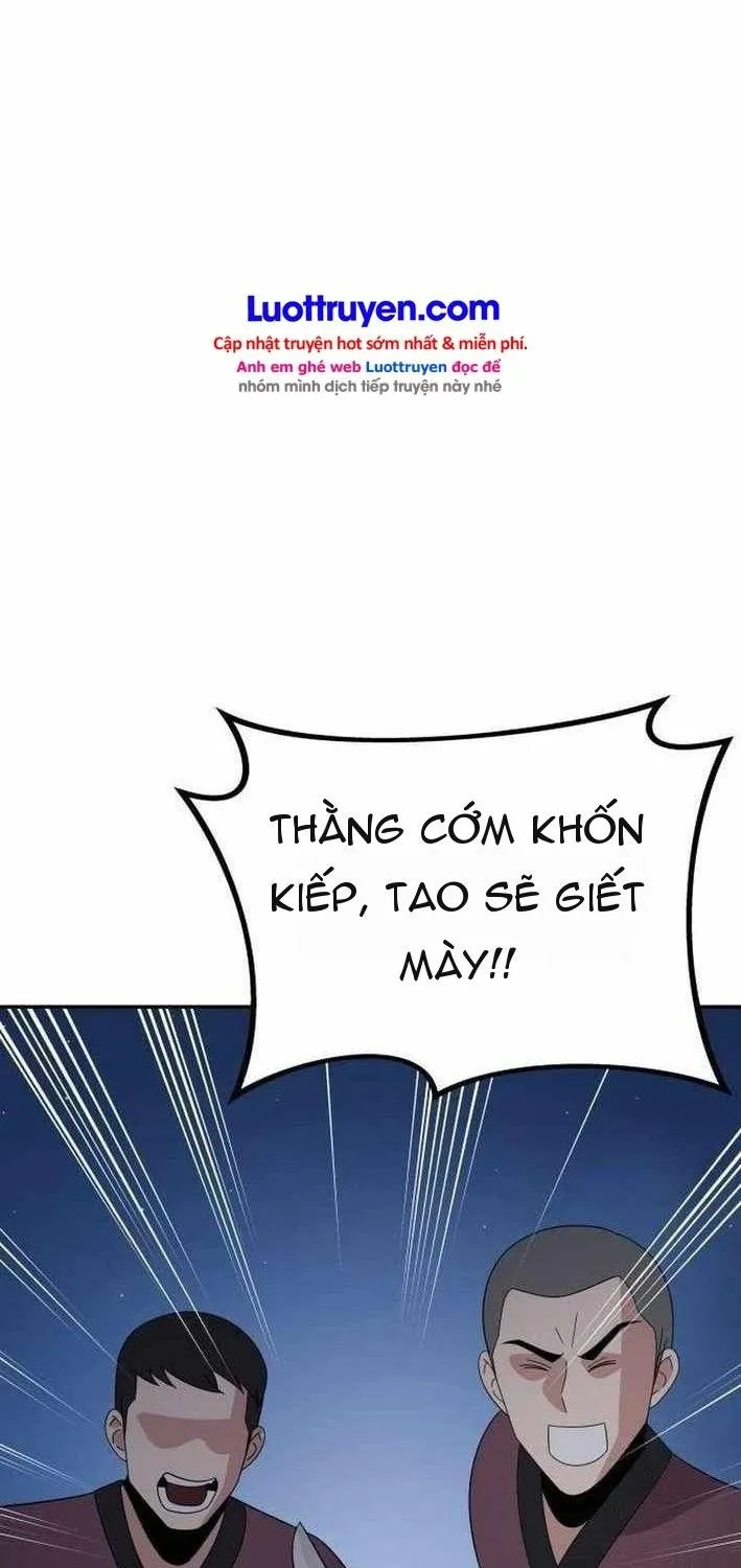 Chuyển Sinh Trở Thành Cảnh Sát: Ta Dùng Tiền Trừng Trị Kẻ Ác Chương 40 Ảnh 127