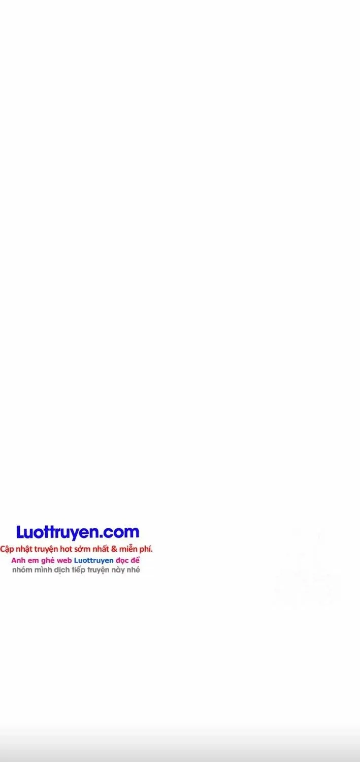 Chuyển Sinh Trở Thành Cảnh Sát: Ta Dùng Tiền Trừng Trị Kẻ Ác Chương 40 Ảnh 14