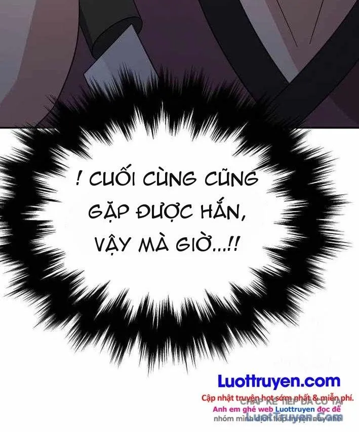 Chuyển Sinh Trở Thành Cảnh Sát: Ta Dùng Tiền Trừng Trị Kẻ Ác Chương 40 Ảnh 139