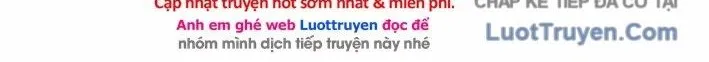 Chuyển Sinh Trở Thành Cảnh Sát: Ta Dùng Tiền Trừng Trị Kẻ Ác Chương 40 Ảnh 143