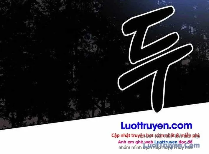 Chuyển Sinh Trở Thành Cảnh Sát: Ta Dùng Tiền Trừng Trị Kẻ Ác Chương 40 Ảnh 17