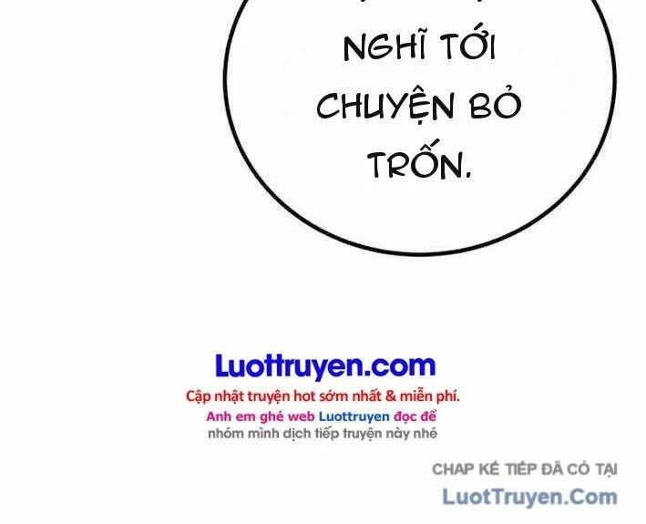 Chuyển Sinh Trở Thành Cảnh Sát: Ta Dùng Tiền Trừng Trị Kẻ Ác Chương 40 Ảnh 20