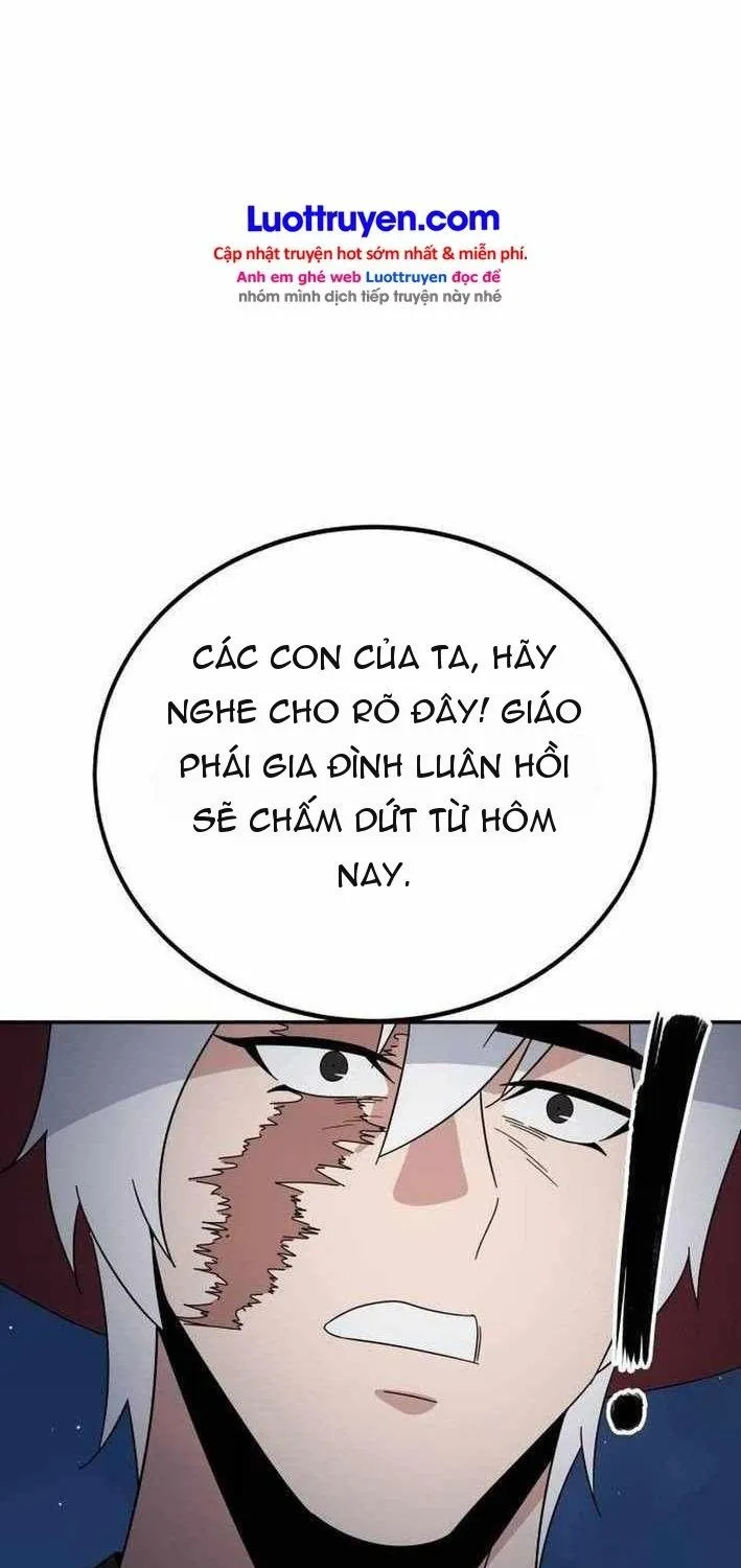 Chuyển Sinh Trở Thành Cảnh Sát: Ta Dùng Tiền Trừng Trị Kẻ Ác Chương 40 Ảnh 27