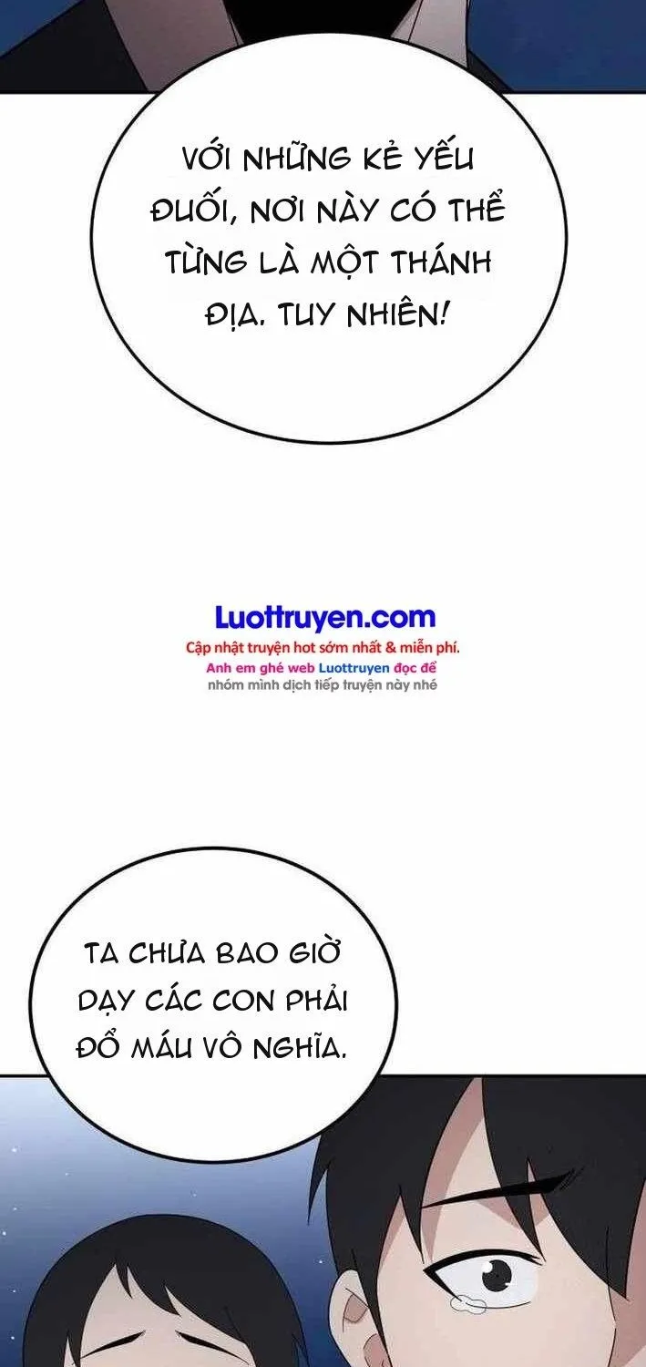 Chuyển Sinh Trở Thành Cảnh Sát: Ta Dùng Tiền Trừng Trị Kẻ Ác Chương 40 Ảnh 28
