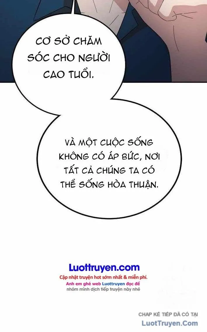 Chuyển Sinh Trở Thành Cảnh Sát: Ta Dùng Tiền Trừng Trị Kẻ Ác Chương 40 Ảnh 32